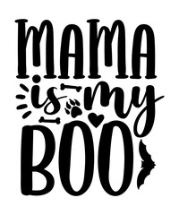 Happy Halloween SVG Cut File, Halloween Truck Svg, Fall Vintage Truck SVG, Fall SVG, Pumpkin svg, Bat svg, Halloween svg, Instant Download,
Happy Halloween Skeleton SVG File, Funny Halloween SVG File,