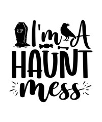 Happy Halloween SVG Cut File, Halloween Truck Svg, Fall Vintage Truck SVG, Fall SVG, Pumpkin svg, Bat svg, Halloween svg, Instant Download,
Happy Halloween Skeleton SVG File, Funny Halloween SVG File,