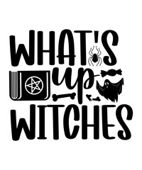 Happy Halloween SVG Cut File, Halloween Truck Svg, Fall Vintage Truck SVG, Fall SVG, Pumpkin svg, Bat svg, Halloween svg, Instant Download,
Happy Halloween Skeleton SVG File, Funny Halloween SVG File,