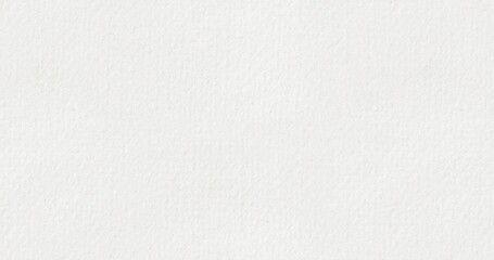 white canvas texture watercolor