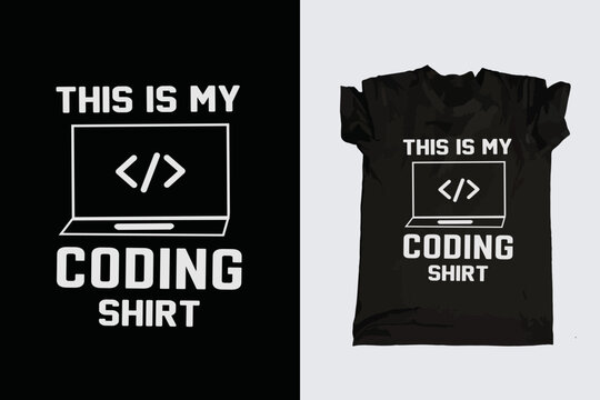 Best computer programmer and programming and coder SVG t shirt design,programmer day celebrated on 13 september