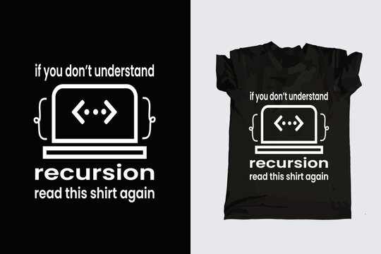Best computer programmer and programming and coder SVG t shirt design,programmer day celebrated on 13 september