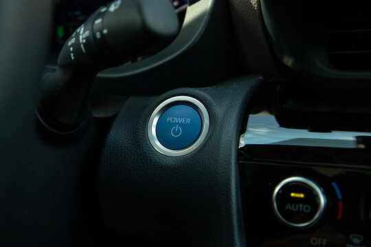Toyota Yaris Cross is a hybrid subcompact crossover SUV produced by the Japanese automaker Toyota.