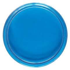 Petri dish for cell culture transparent PNG