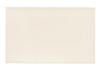 paper tag label transparent PNG