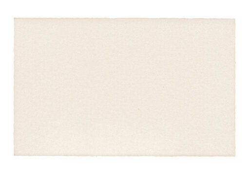 paper tag label transparent PNG