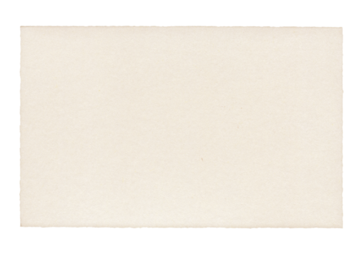 paper tag label transparent PNG