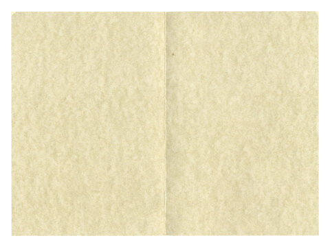 Parchment transparent PNG