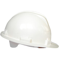 helmet transparent PNG
