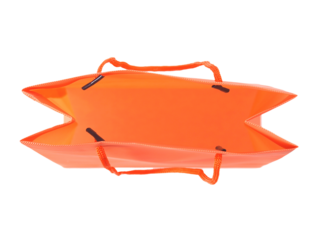 shopper bag transparent PNG