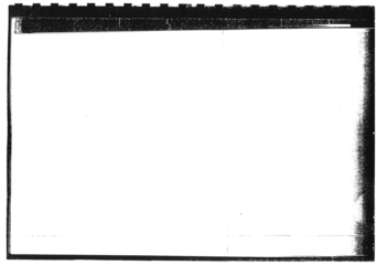 dirty photocopy gray paper texture transparent PNG