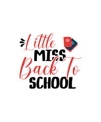Back To School SVG Bundle, Teacher Svg Bundle, School Svg, Teacher Svg, Back to School Svg, Hello Back to School SVG, I Love Student Svg