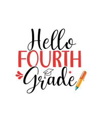 Back To School SVG Bundle, Teacher Svg Bundle, School Svg, Teacher Svg, Back to School Svg, Hello Back to School SVG, I Love Student Svg