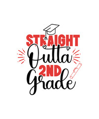 Back To School SVG Bundle, Teacher Svg Bundle, School Svg, Teacher Svg, Back to School Svg, Hello Back to School SVG, I Love Student Svg