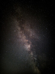 starry night sky 5 