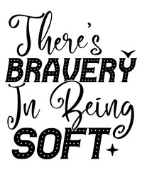 Camping SVG Bundle, Camping Svg, Camper Svg, Camp Life Svg, Camping Sign Svg, Summer Svg, Adventure Svg,