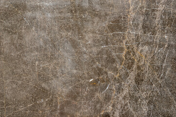 tone wall with cracks light texture background