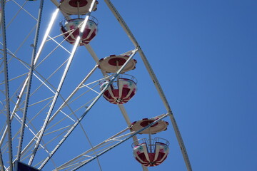 Riesenrad