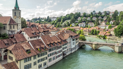 Bern