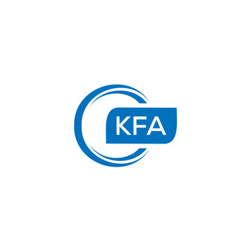 Kfa Bilder – Durchsuchen 80 Archivfotos, Vektorgrafiken und Videos ...