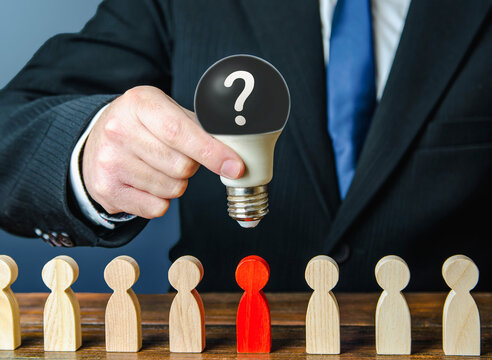 Assessment of work of employees. Low productivity, incompetence and incompetence. Career choice. Mood of subordinates. Psychology and leadership skills. Security check. Pre-hiring screening
