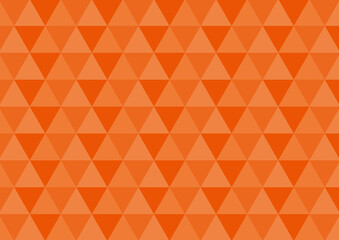 図形をモチーフにした背景