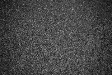 darkness and dirty cement walls textured grunge background