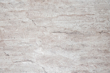 Marble Texture Background, High Texture Used For Interior Abstract Home decoration and ceramic wall tiles and floor tiles surface background.