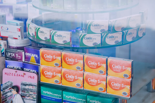 cialis 5mg australia price