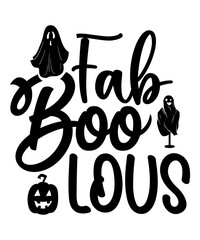 Halloween Svg Bundle, Halloween svg, Fall Svg, Sarcastic Svg, Cameo, Funny Mom Svg, Witch Svg, Ghost Svg, Dxf Png Svg Cut Files for Cricut,Halloween SVG Bundle, Halloween SVG, Fall Svg, Autumn Svg, 