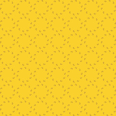 Ornament pattern design template with decorative motif.  background in flat style. repeat and seamless vector for wallpapers, wrapping paper, packaging  printing business, textile, fabric