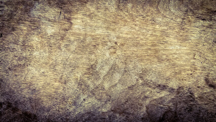 wood background and texture, old wood pattern
