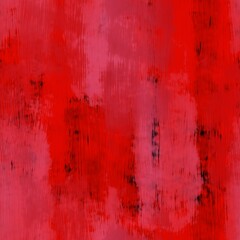 old wall red seamless abstract pattern background fabric design print wrapping paper digital illustration texture wallpaper