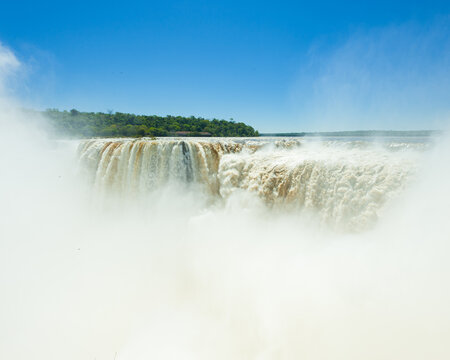 Iguazú Bilder Durchsuchen 3,688 Archivfotos, und