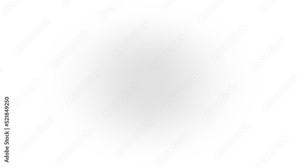 Poster white server icon with shadow isolated on white background. data storage of internet users. 4k video
