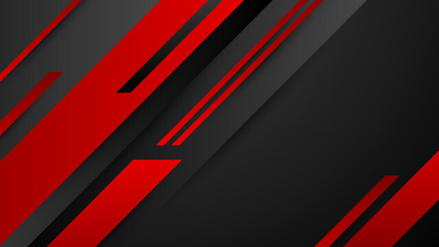 red and black backgrounds for photoshop