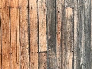 old wood texture