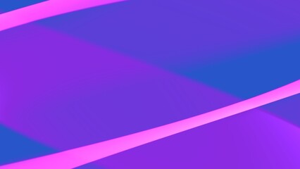 Abstrakter Hintergrund, blau, bleu, 8K  hell, dunkel, schwarz, weiß, grau,  Strahl, Laser, Nebel, Streifen, Gitter, Quadrat, Verlauf