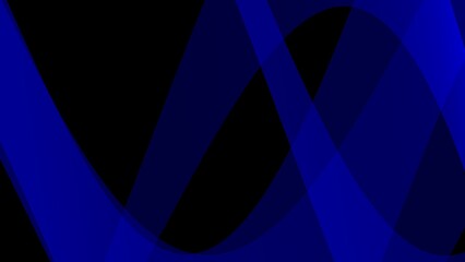 Abstrakter Hintergrund, blau, bleu, 8K  hell, dunkel, schwarz, weiß, grau,  Strahl, Laser, Nebel, Streifen, Gitter, Quadrat, Verlauf