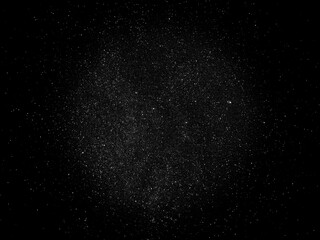 Sternenhimmel 