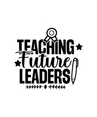 Teacher svg bundle, teacher svg, teacher shirt svg, back to school svg, teacher life svg, teacher quotes svg, Cricut, Png, Dxf, Cut files