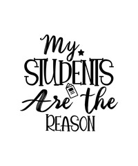 Teacher svg bundle, teacher svg, teacher shirt svg, back to school svg, teacher life svg, teacher quotes svg, Cricut, Png, Dxf, Cut files