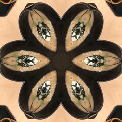 traditional thai style