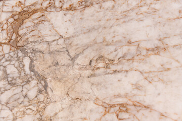 White Marble Texture