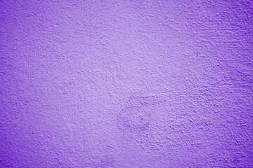 Closeup of purple textured grunge background.