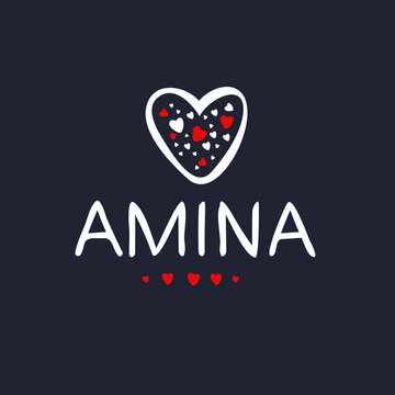 Amina 이미지 – 찾아보기 54 스톡 사진, 벡터 및 비디오 | Adobe Stock