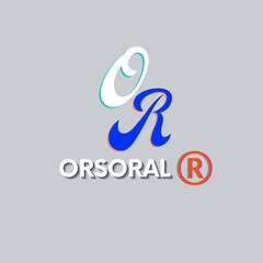 Fototapeta premium company loco icon, store logo icon illustrations