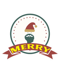 Christmas SVG Bundle , Winter SVG File, Holiday SVG File, Seasonal, Cricut, Silhouette, Cut Files, Digital, Instant Download,Winter SVG Bundle, Christmas Svg, Winter svg, Santa svg, Christmas Quote sv