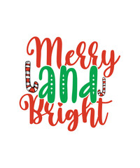 Christmas SVG Bundle , Winter SVG File, Holiday SVG File, Seasonal, Cricut, Silhouette, Cut Files, Digital, Instant Download,Winter SVG Bundle, Christmas Svg, Winter svg, Santa svg, Christmas Quote sv