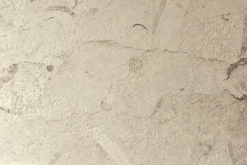 textura fondos de madera granito y piedra natural